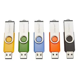 intenso-basic-line-pamiec-usb-32-gb-usb-typu-a-2-0-czarny-niebieski-zi