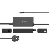 j5create-jup2290c-czarny