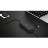 j5create-jup2290c-czarny