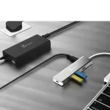 j5create-jup2290c-czarny