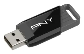 pny-attache-x-pamiec-usb-32-gb-usb-typu-a-3-2-gen-1-3-1-gen-1-czarny