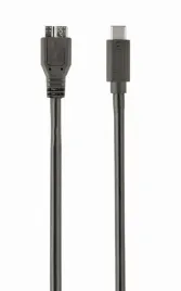 gembird-ccp-usb3-mbmcm-1m-kabel-usb-usb-3-2-gen-1-3-1-gen-1-usb-c-micr