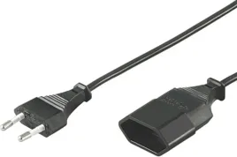 deltaco-del-109ae-kabel-zasilajace-czarny-3-m