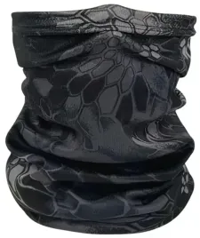 camo-chusta-komin-na-szyje-kpt-th