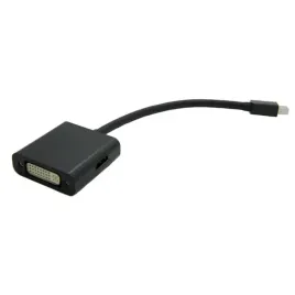 value-mini-displayport-dvi-dp-hdmi-adapter-mini-dp-m-dvi-dp-hdmi-f
