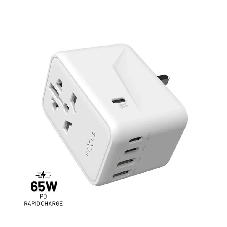 fixed-fixct65-3c2a-wh-adapter-zasilajacy-inwentor