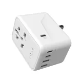 fixed-fixct65-3c2a-wh-adapter-zasilajacy-inwentor