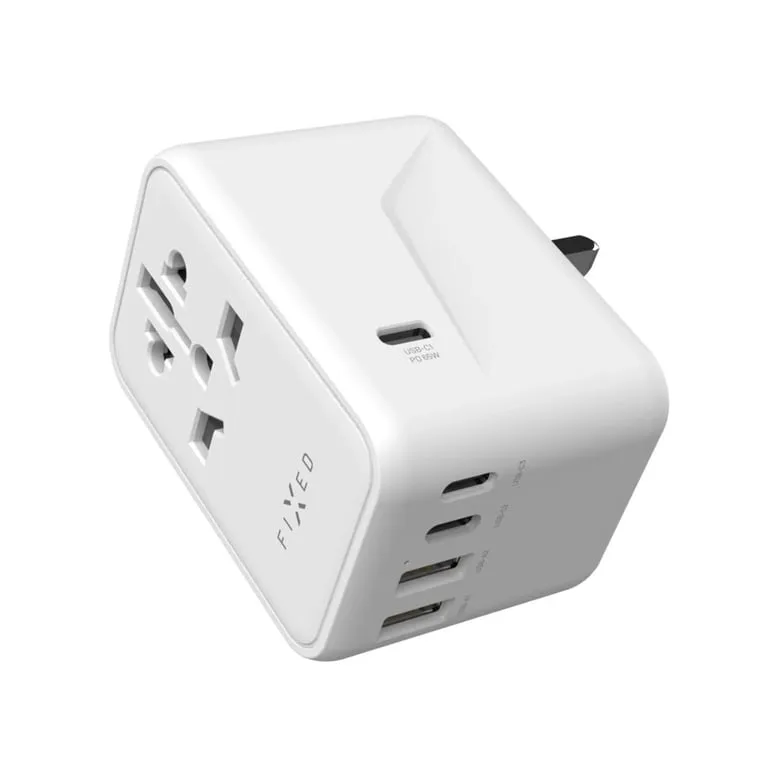 fixed-fixct65-3c2a-wh-adapter-zasilajacy-inwentor