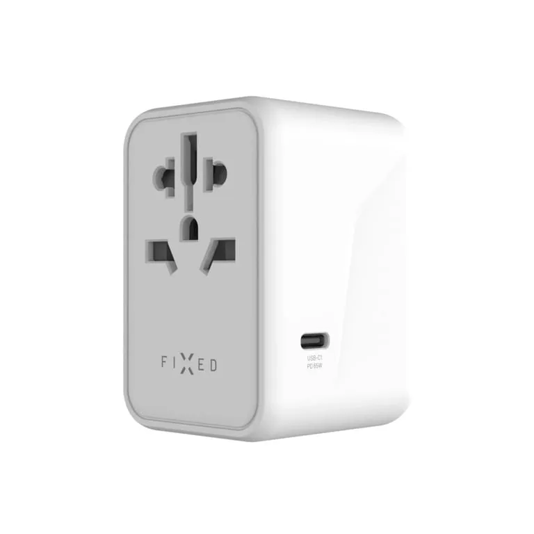 fixed-fixct65-3c2a-wh-adapter-zasilajacy-inwentor