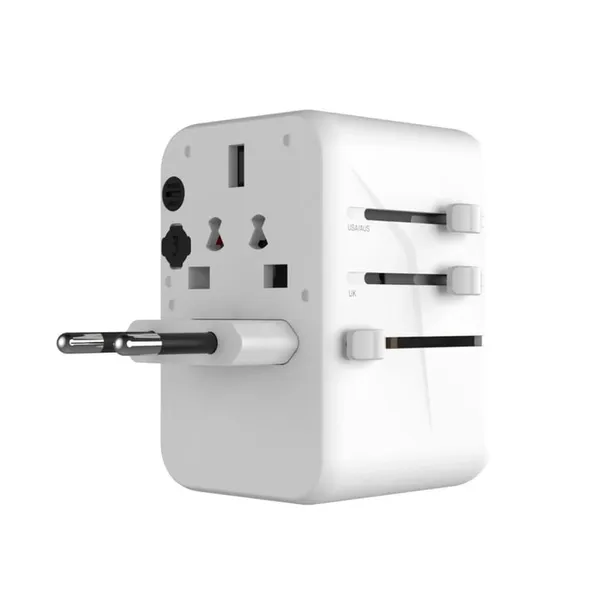 fixed-fixct65-3c2a-wh-adapter-zasilajacy-inwentor
