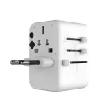 fixed-fixct65-3c2a-wh-adapter-zasilajacy-inwentor