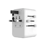 fixed-fixct65-3c2a-wh-adapter-zasilajacy-inwentor