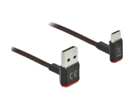 delock-przewod-easy-usb-2-0-typu-a-wtyk-meski-do-usb-type-c-wtyk-meski