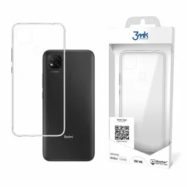 3mk-armor-case-pokrowiec-na-telefon-komorkowy