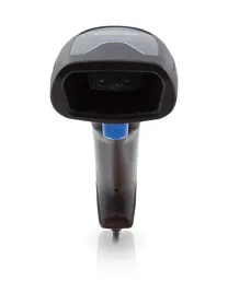 datalogic-quickscan-2500-reczny-czytnik-kodow-kreskowych-1d-2d-laser-cza