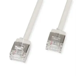 roline-21-15-4505-kabel-sieciowy-szary-5-m-cat6a-u-ftp-stp