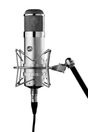 warm-audio-wa-47-mikrofon-srebrny-mikrofon-studyjny