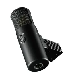 warm-audio-wa-8000-mikrofon-czarny-mikrofon-studyjny