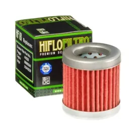 filtr-oleju-hiflofiltro-hf181-do-aprilia-habana-mojito-italjet-torpedo
