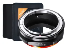 adapter-canon-fd-do-sony-e-mount-nex-a6500-a7-a9-kandf-pro