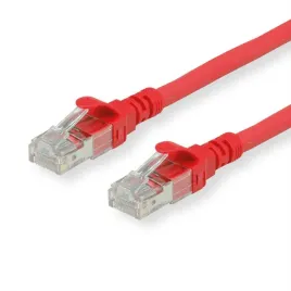 roline-21152716-kabel-sieciowy-czerwony-75-m-cat6a-u-utp-utp