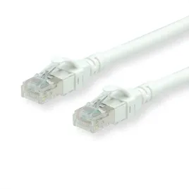 roline-21152662-kabel-sieciowy-bialy-2-m-cat6-s-ftp-s-stp
