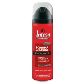 intesa-pianka-do-golenia-awokado-ochronna-lagodzaca-wydajna-pro-300-ml