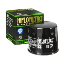 filtr-oleju-hiflofiltro-hf975-do-suzuki-an-650-burgman