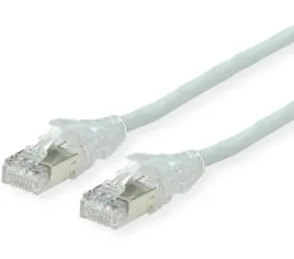 datwyler-cables-21-05-0520-kabel-sieciowy-szary-2-m-cat6a-s-ftp-s-stp