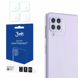 3mk-lens-protection-1-szt