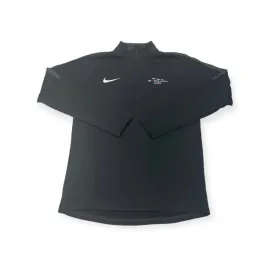 wciagana-bluza-meska-nike-m