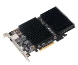 sonnet-mcfiver-wewnetrzny-ethernet-10000-mbit-s