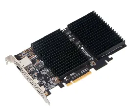 sonnet-mcfiver-wewnetrzny-ethernet-10000-mbit-s