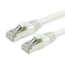 roline-3m-cat-7-kabel-sieciowy-szary-cat7-s-ftp-s-stp