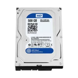 western-digital-blue-dysk-twardy-500-gb-7200-rpm-16-mb-3-5-sata
