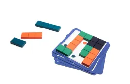 bs-toys-ga451-puzzle-puzzle-klocki-edukacja