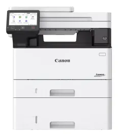 canon-i-sensys-mf463dw-ii-laser-a4-1200-x-1200-dpi-40-stron-min-wi-fi