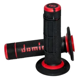 manetka-lewa-prawa-domino-cross-czarno-czerwone-22-118mm-zamkniete-kom