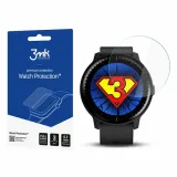 3mk-watch-protection