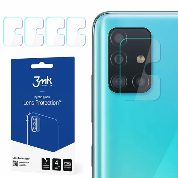 3mk-lens-protection-1-szt
