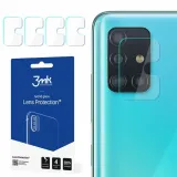 3mk-lens-protection-1-szt