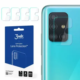 3mk-lens-protection-1-szt