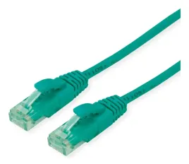 roline-recycled-material-21-45-3136-kabel-sieciowy-zielony-7-m-cat6a-u-u
