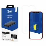 3mk-arc-1-szt