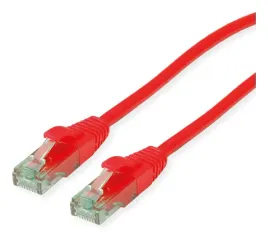 roline-recycled-material-21-45-3117-kabel-sieciowy-czerwony-10-m-cat6a-u