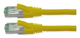 roline-recycled-material-21-45-3272-kabel-sieciowy-zolty-03-m-cat6a-s-f