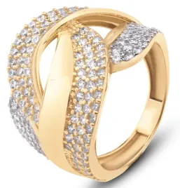 zloty-oryginalny-pierscionek-z-bialymi-kamieniami-atena-14kt-585