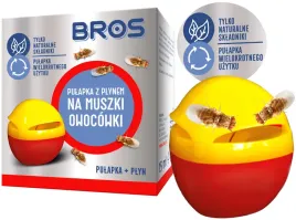 bros-pulapka-aromatyczna-na-muszki-owocowki-ekologiczna-bez-chemii