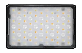 lampa-led-aputure-mc-pro-rgb-2000-k-10000-k-ip65