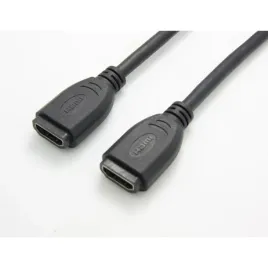 value-12-99-3123-kabel-hdmi-200-m-hdmi-typu-a-standard-czarny
